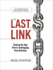 The_Last_Link