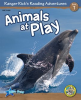 Animals_at_Play