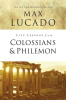 Life_Lessons_from_Colossians_and_Philemon