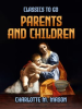 Parents_and_Children