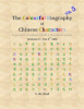 The_Colourful_Biography_of_Chinese_Characters__Volume_5