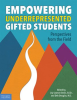 Empowering_Underrepresented_Gifted_Students__Perspectives_From_the_Field