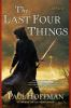 The_last_four_things