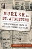 Murder_in_St__Augustine