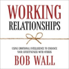 Working_Relationships