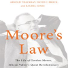Moore_s_Law