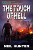 Neil_Hunter_s_The_Touch_of_Hell