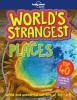 World_s_Strangest_Places