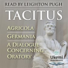 Agricola__Germania__a_Dialogue_Concerning_Oratory