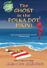 Ghost_in_the_polka_dot_bikini