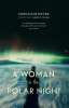A_woman_in_the_polar_night