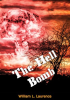 The_Hell_Bomb