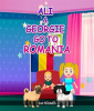 Ali___Georgie_Go_to_Romania