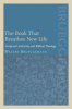 Book_that_Breathes_New_Life