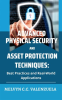 Advanced_Physical_Security_and_Asset_Protection_Techniques__Best_Practices_and_Real-World_Applica