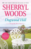 Dogwood_Hill
