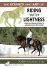 The_Science_and_Art_of_Riding_in_Lightness