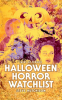 Halloween_Horror_Watchlist