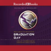 Graduation_Day