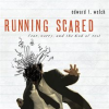 Running_Scared