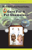 Care_for_a_Pet_Chameleon