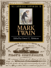 The_Cambridge_Companion_to_Mark_Twain