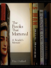 The_Books_That_Mattered