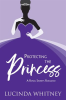 Protecting_the_Princess