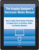 The_Graphic_Designer_s_Electronic-Media_Manual