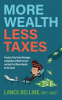More_Wealth__Less_Taxes