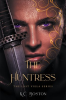 The_Huntress