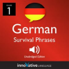Learn_German__German_Survival_Phrases__Volume_1