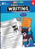 180_Days_of_Writing_for_Fourth_Grade