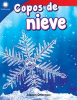 Copos_de_nieve__Studying_Snowflakes_