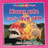 Hacer_arte_con_lo_que_sea