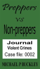 Prepper_vs_non-prepper_journal_2