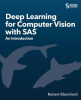 Deep_Learning_for_Computer_Vision_with_SAS