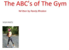 The_ABC_s_of_the_Gym