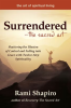 Surrendered-The_Sacred_Art