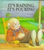 It_s_raining__it_s_pouring