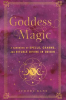 Goddess_Magic