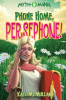 Phone_Home__Persephone_