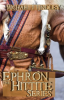 Ephron_the_Hittite_Series__Boxed_Set_