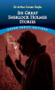 Six_Great_Sherlock_Holmes_Stories