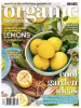 ABC_Organic_Gardener_Magazine