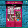 The_Second_Chance_Store