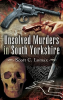 Unsolved_Murders_in_South_Yorkshire