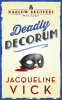 Deadly_Decorum