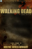 The_Walking_Dead_Quiz_Book__Volume_3_Part_2