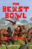 The_Beast_Bowl